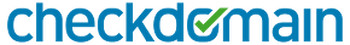 www.checkdomain.de/?utm_source=checkdomain&utm_medium=standby&utm_campaign=www.epr.world